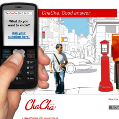 Everything You Need To Know: ChaCha