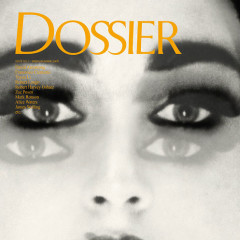 Dossier Journal Enters The Blogosphere 