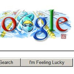 Google Likes Its Sperm Athletic