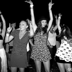 The 2011 GofG Coachella Party Guide