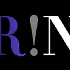 Today's Newsletter Giveaway: Two Tickets ($350 Value) To The ArtRocks Show on Thursday!