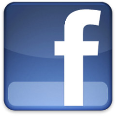 New Facebook Page for Guest Of A Guest DC