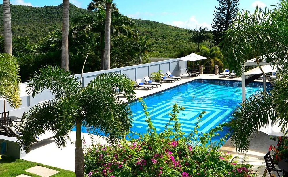 Heir & There: Where To Vacation Like A Royal