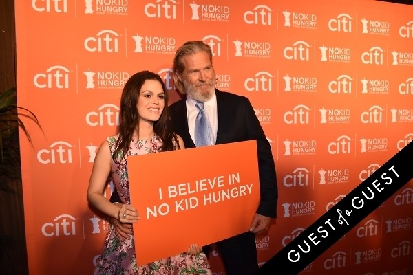 Rachel Bilson Jeff Bridges 