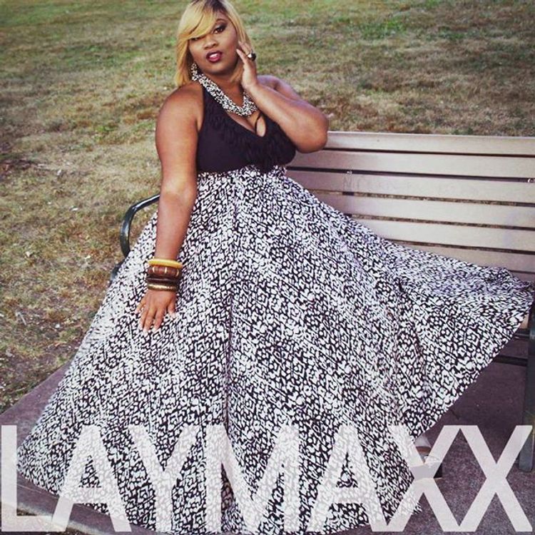Laymaxx