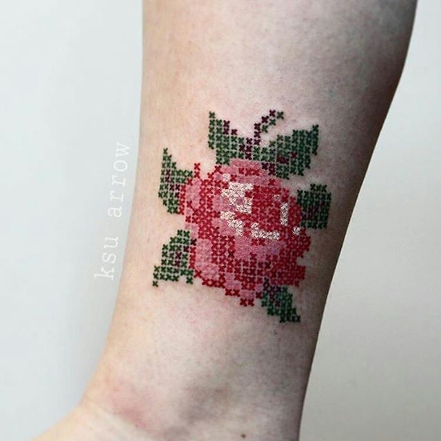 Tattoo uploaded by Tattoodo  Lilo and stitch tattoo by lyaleister  lyaleister liloandstitch stitch lilo disneytattoo disney waltdisney   Tattoodo