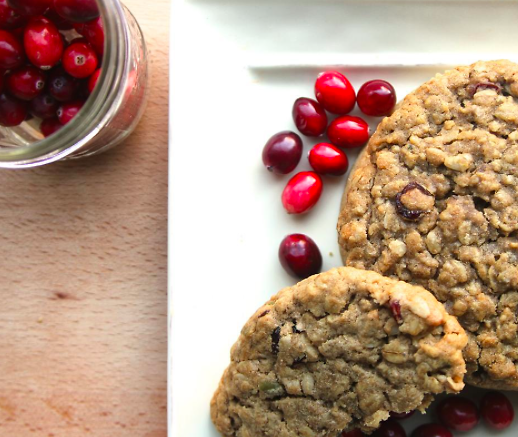 Blossom Bakery NYC 