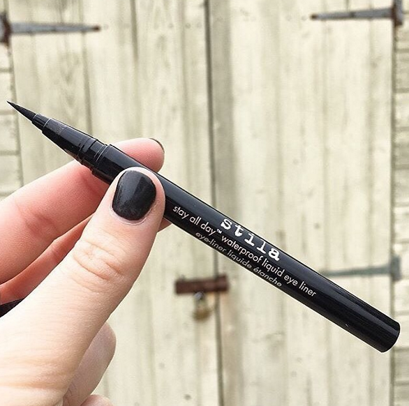 Stila Eyeliner