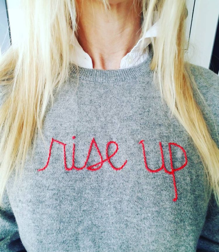5 Feminist Brands That Are Changing The 