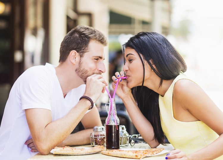 what to do during dating period dating states