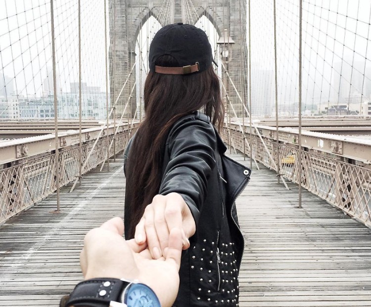 The best cheap date ideas in NYC