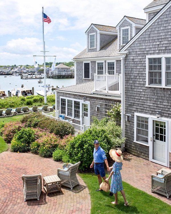 Old Fashioned Mom: Ditch The Hamptons, Head To These 6 Beach Towns Instead