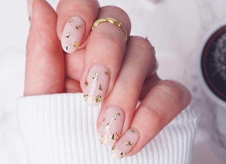 KEEP CALM AND HAVE YOUR NAILS DONE | How to do nails, Nail technician  quotes, You nailed it