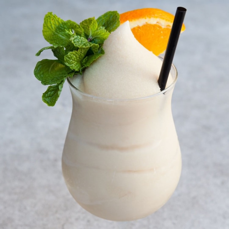 The Best Frozen Cocktails To Get To Go In Nyc