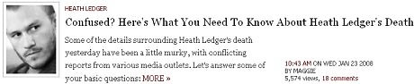 Gawker Heath Ledger