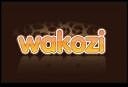 wakozi