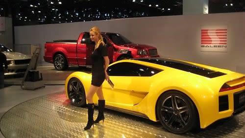 nyc_autoshow.jpg