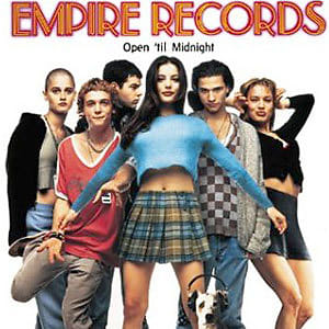 empire records