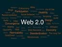 web 2.0