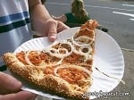 sag harbor pizza parlour