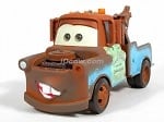 toy tow truck