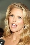 christie brinkley at heart of the hamptons