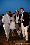 quogue east end hospice gala