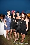 quogue east end hospice gala