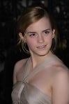 Emma Watson, New Face Of Mademoiselle