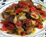 french vegetable stew