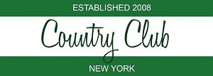 The Country Club, NYC