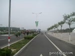 beijing roads