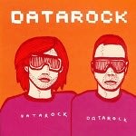 Datarock