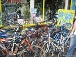 sids bicycle store