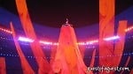 Beijing, olympics, closing ceremony