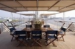 bridge-deck-dining-aft-800