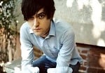 Omaha Native Conor Oberst