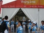 Beijing Olympics \'08