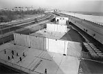Coney Island Handball Courts