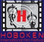 hoboken film festival