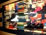 ues_in_bungalow8-shoes
