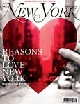 New York Magazine