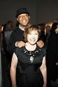 Russell Simmons, Paula S. Wallace