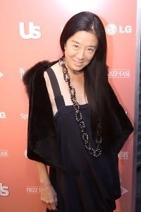 Vera Wang 