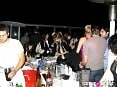 Paper Magazine Beautiful People Party 2010