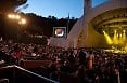 Flight of the Conchords Hollywood Bowl Show