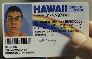 non driver id card where to get fake id in nyc