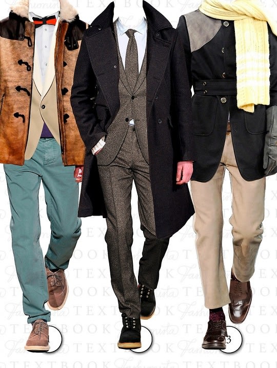 Looks for Nickelson Wooster