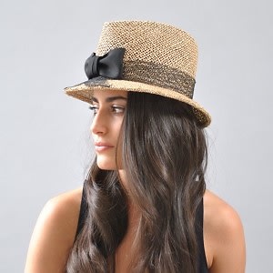 Of A Kind For GofG: What To Wear To Esquire Magazine's Kentucky Derby ...