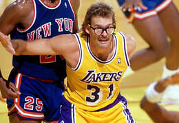 Phil Jackson Pushing For Multi-Year Contract For Kurt Rambis